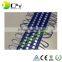 Promotion Price High Quality DC12V Injection 5730 Led Module