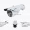 day/night auto home video surveillance 2mp plug and play infrared 1080p cctv camera ahd