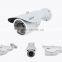 2.8-12mm lens cmos night vision security home hd 1080p ahd outdoor camera