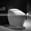 2015 new type intelligent toilet G-LZ0701Z