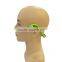 Noise cancelling Bone Conduction Wireless Stereo Bluetooth Headphone