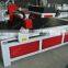 water cooling spindle cnc router china Good service 3d cnc wood carving router 1224