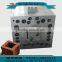 WPC Plastic Gallery Pillar/Column Profile Extrusion Mould