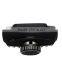 1.5 Inchs LCD Dash Camera Car DVR With 170 Degree Lens 1080P
