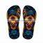 Customerized Pu Slipper