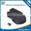 2.4Ghz Wireless Gaming Optical Mouse For PC And Laptop Computers