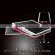 China top ten selling products,7" universal tablet case