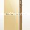Fast charging slim power bank 8000mAh