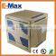 Best price interconnection 20awg 4c control cable EC-O11004C014
