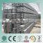 Alloyed Steel u Channle u Beam Steel Channel Steel With High Quality