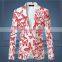 turkish mans wedding suits pictures punjabi fancy indian frock suits for men italian