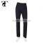 Fashion Latest Design Slim Fit Fashion Chino Men's jeans Trousers