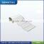 Passive ISO18000-6C UHF RFID label