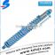 Performance 4x4 coilover spring shock absorber price