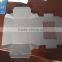 full automatic paper carton window patching machine (BJ-560T)