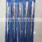 Sales promotion jade carbid tip engraving pen china