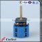 LW26-32F 0-1 3P finger protect long cooper shaft control electrical motor isolator switch                        
                                                Quality Choice