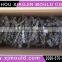 OEM quality aluminum die cast mould factory in taizhou ,aluminum product moulds/molding supplier