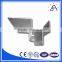 Brilliance Hot Sale Die Casting Aluminum Truck Frame