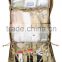 Army Medical Backpack Medical Trauma Assault Pack