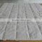 Best products printed microfiber quilt, Lamb Fleece Quilt from china online shopping