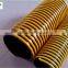 high quality pvc suction hose in China