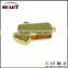 Quality-Assured Sell Well Mini metal Usb Flash Drive bulk usb flash drive