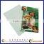 Handmade Birthday Greeting Card Printing