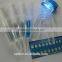 Teeth Whitening home Kits/salon kit from Tanton factory