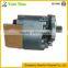 Imported technology & material hydraulic gear pump:705-12-40010 for dumper HD465-2-3-5