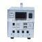 10W Home lighting DC 12V Solar Power System Solar Kits
