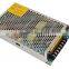 12V 15A 180w switching power supply for led