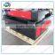 SD-1390 Big Laser Engraver Cutter 1200*800mm - New Type Machine