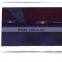 New Arrive for Samsung T530 T531 T535 Black Screen Touch