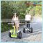 China Electric chariot X2 For sell price Lithium battery hot sell