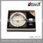 Square/round Shape Ashtray Cigarette Cigar Smoking Smoke Ashtray