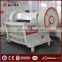 Limestone/Gravel/Granite Jaw Crusher With ISO,CE Approved