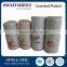 High Quality Filter 8980742880 4679981 FF269 OEM Auto Fuel Filter