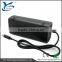 2013 newest item for xbox360 E ac adapter power supply