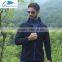 New 2016 autumn winter men outdoor polar fleece antistatic catch a pullover camping/hiking wear