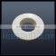 ZrO2 / zirconia / zirconium oxide precision ceramic rings
