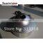 Factory price hot selling COLOR CCD SONY 520TVL 700tvl mini ufo shape pinhole camera 3inch MINI size
