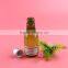 150ml Puzzle you green bottle