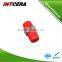 Made in China good quality FC fiber Adapter/optical Adapter