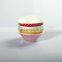 serving bowl snack serving bowl ceramic snack bowl