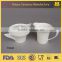 ceramic coffee pot, high quality coffeepot,