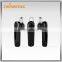 Top quality wholesale stereo cheap wireless headphone