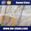 White jade from Iran big slab for sale(hot sale)