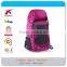 wholesale china supplier sports gym bag