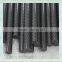 Hot sell carbon fiber rods, high strength carbon fiber solid rod